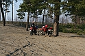 tylny bak + TKC80 045